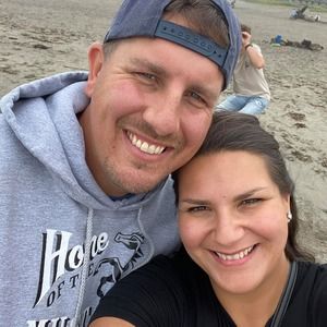 Meet your Posher, Brad